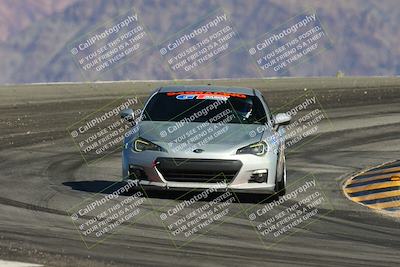 media/Nov-09-2024-Speed Ventures (Sat) [[3963a68c19]]/4-Green Group/Session 3 (Turn 12)/